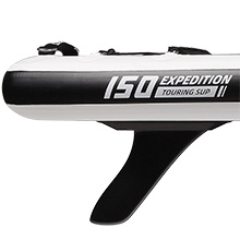 thurso surf expedition touring SUP paddle board carbon enhanced (4)