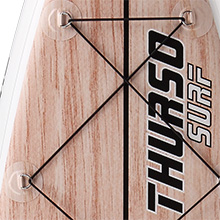 thurso surf expedition touring SUP paddle board carbon enhanced (5)