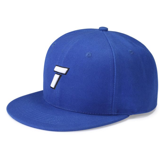 Thurso surf paddle board hat