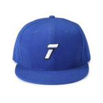 Thurso Surf paddle board hat