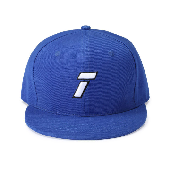 Thurso Surf paddle board hat