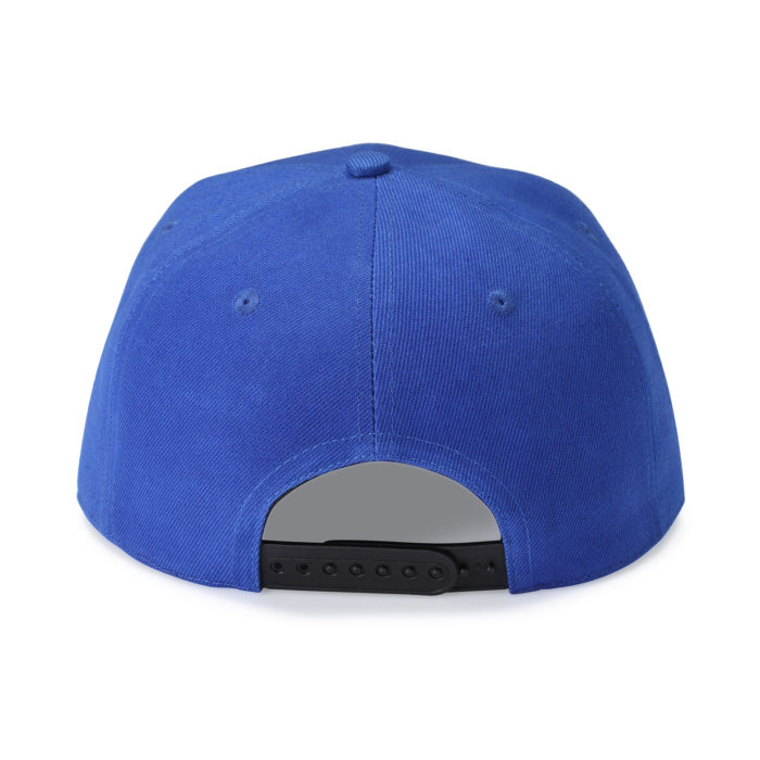 THURSO SURF Hat Blue 4