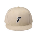 Thurso Surf paddle board hat