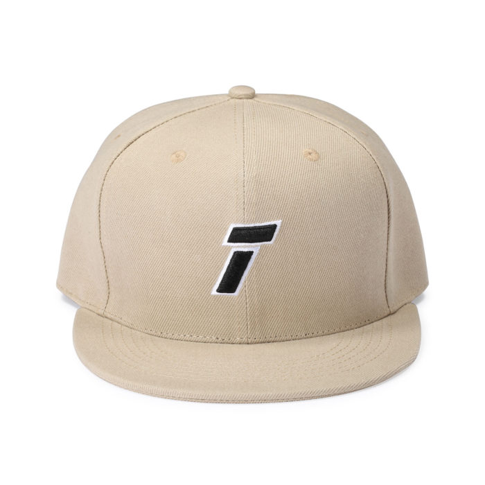 Thurso Surf paddle board hat