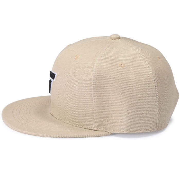Thurso Surf paddle board hat
