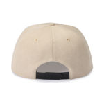 Thurso Surf paddle board hat
