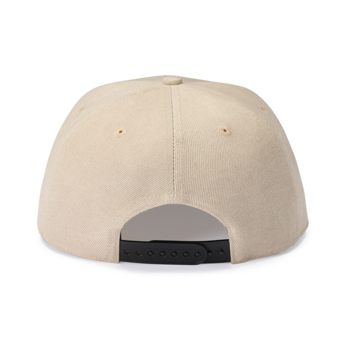 Thurso Surf paddle board hat