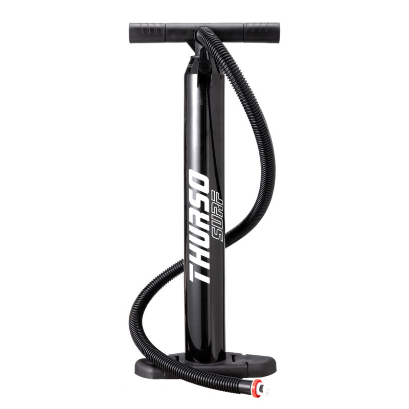 thurso surf new hand pump for paddle board main