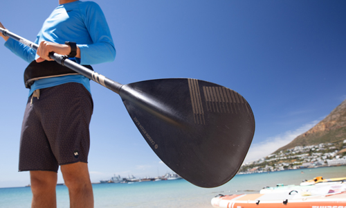 thurso-surf-convertible-kayak-paddle-board-blade