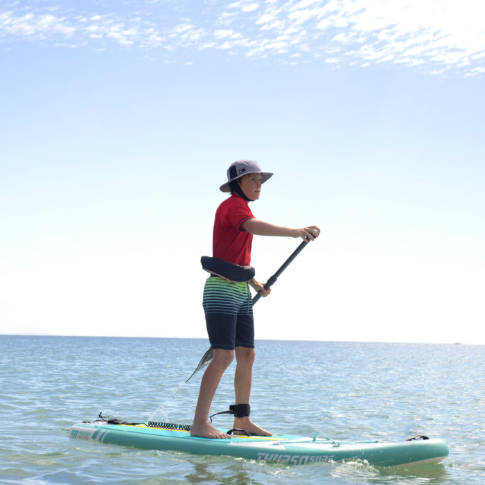 thurso surf prodigy emerald lifestyle1