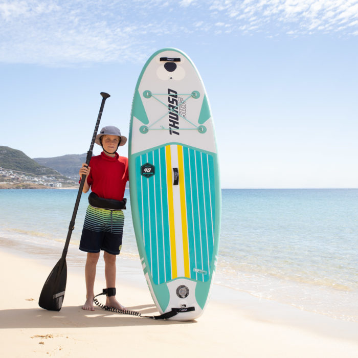 thurso surf prodigy emerald lifestyle2