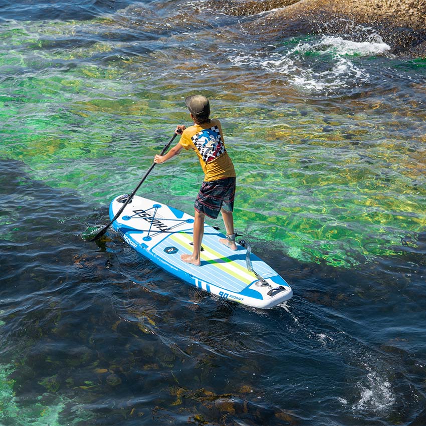 thurso-surf-prodigy-paddle-board