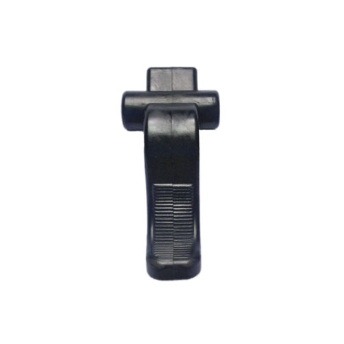 thurso surf quick lock fin clip flip lever