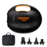 thurso surf rechargeable electric sup pump main