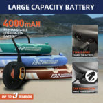 thurso surf rechargeable electric sup pump package versatility-1