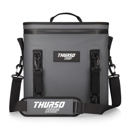 thurso surf soft cooler main