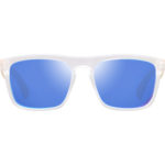 Thurso Surf paddle board sunglasses