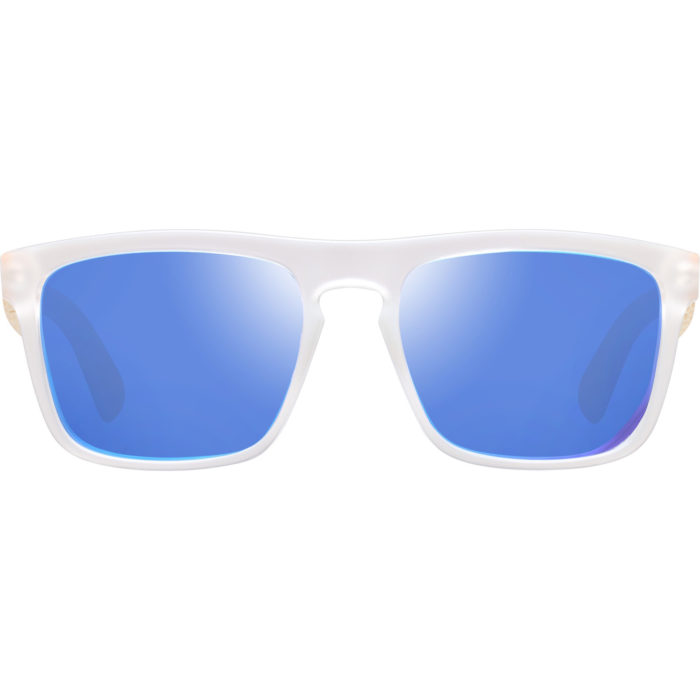 Thurso Surf paddle board sunglasses