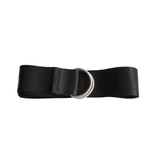THURSO SURF SUP Board Strap
