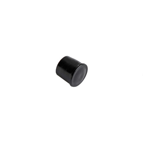 THURSO SURF SUP Carbon Paddle Plug