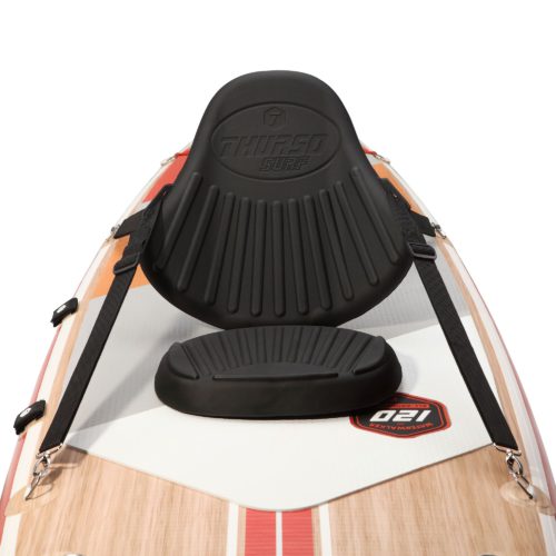 thurso surf sup kayak seat main-21