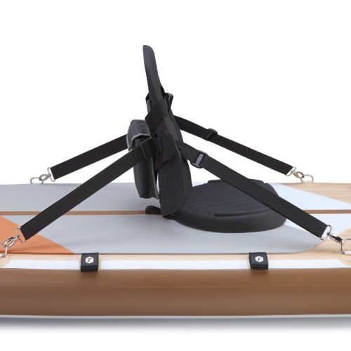 thurso surf sup kayak seat side-21