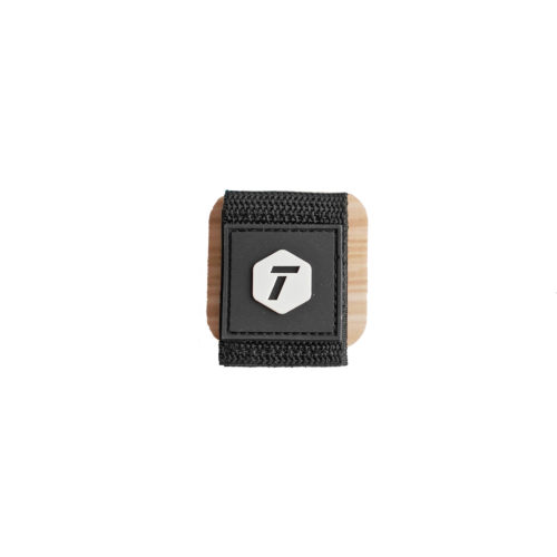 Thurso Surf SUP Paddle Holder