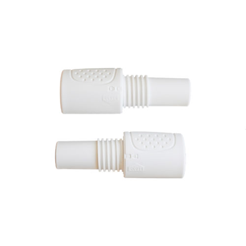 THURSO SURF SUP Manual Pump Single Chamber Handle