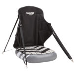 Thurso Surf Universal Inflatable Kayak Seat