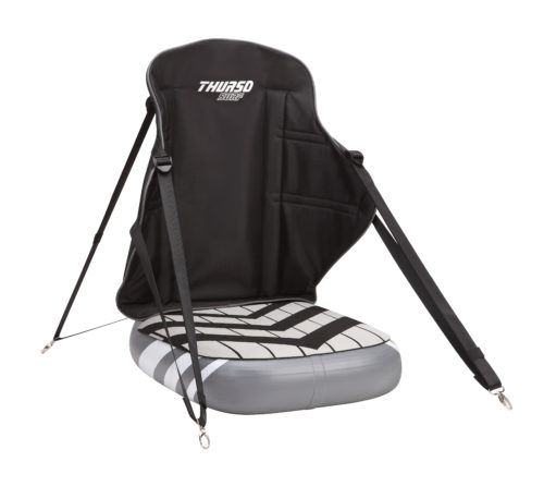 Thurso Surf Universal Inflatable Kayak Seat
