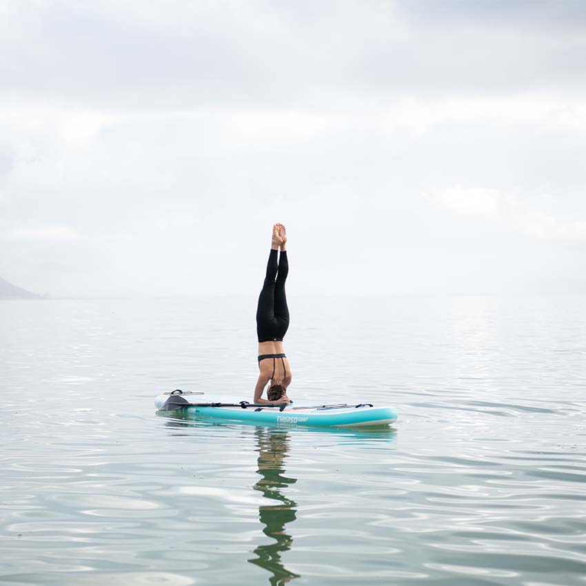thurso-surf-yoga-128-paddle-board