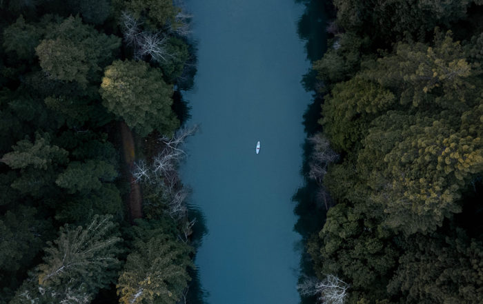 what size paddle board is right for you post background