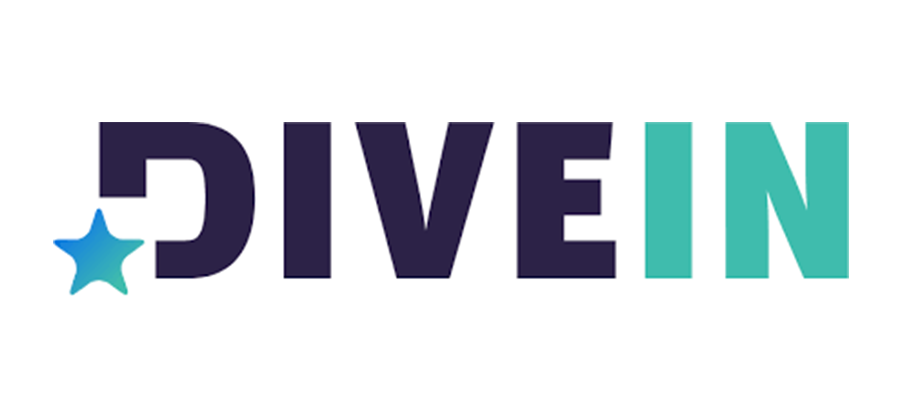 divein