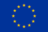 Europe flag