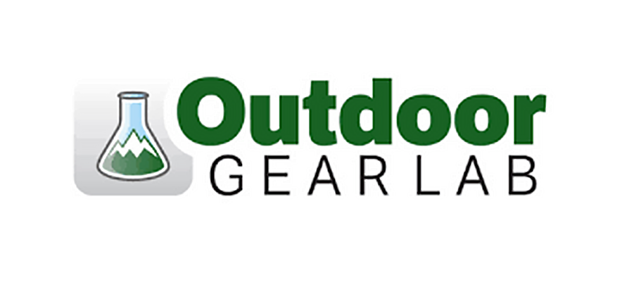 outdoor gear lab