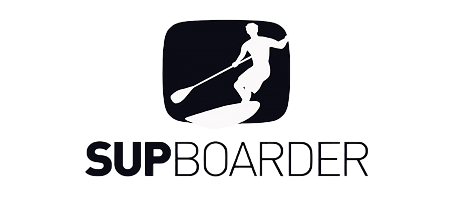 supboarder