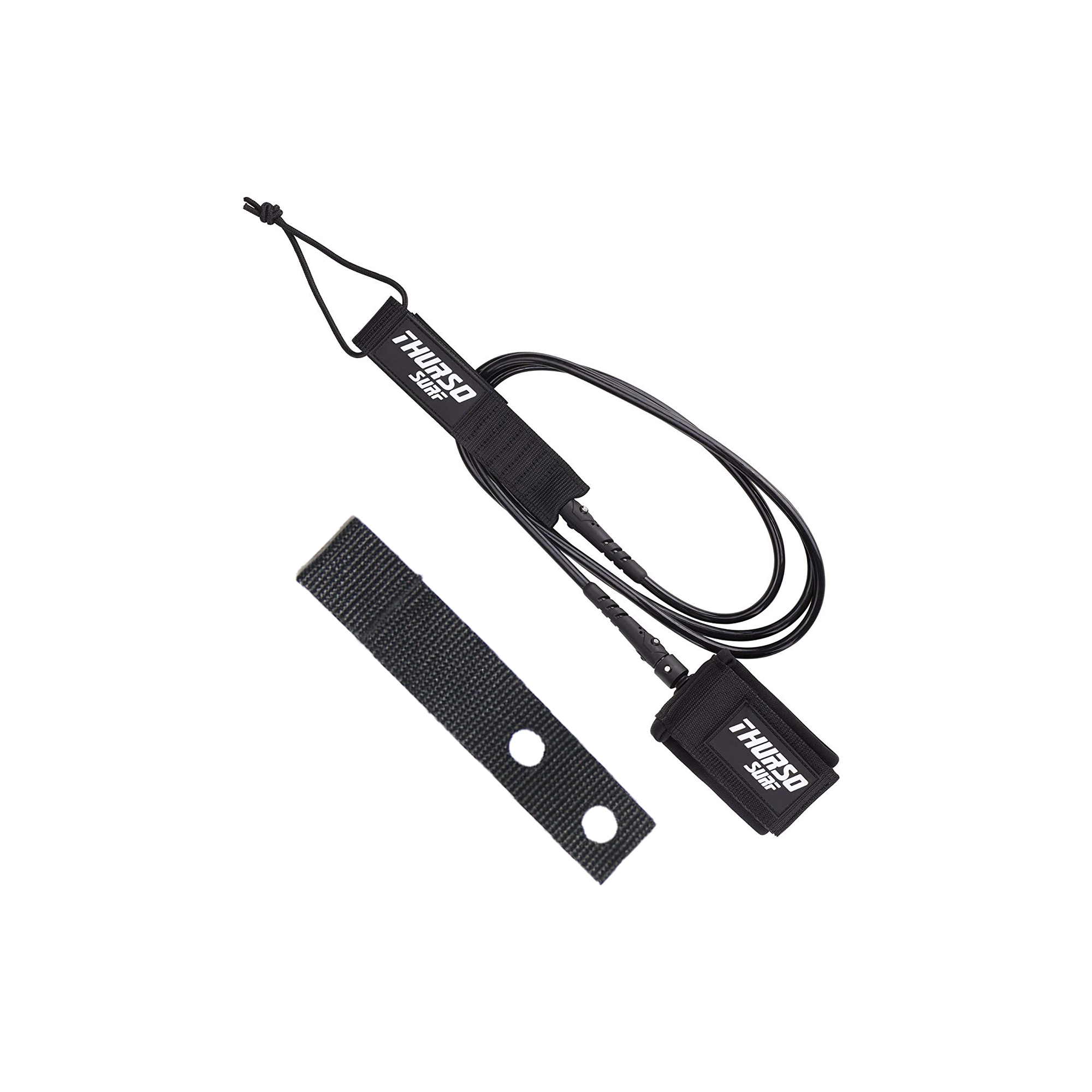 areo ankle leash