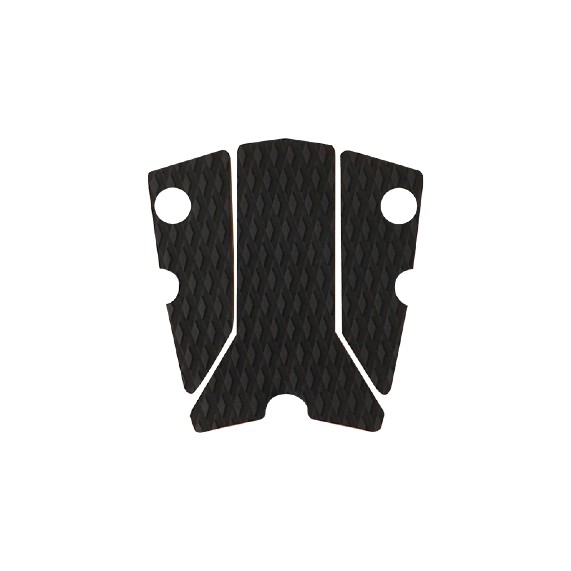 areo traction pad