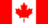 Canada flag