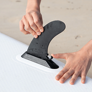 THURSO-SURF-inflatable-stand-up-paddle-board-all-around-sup-waterwalker-120-Fin-300