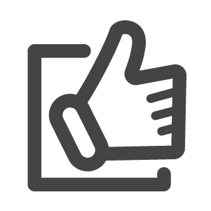 stand up paddle board customer service second to none sign