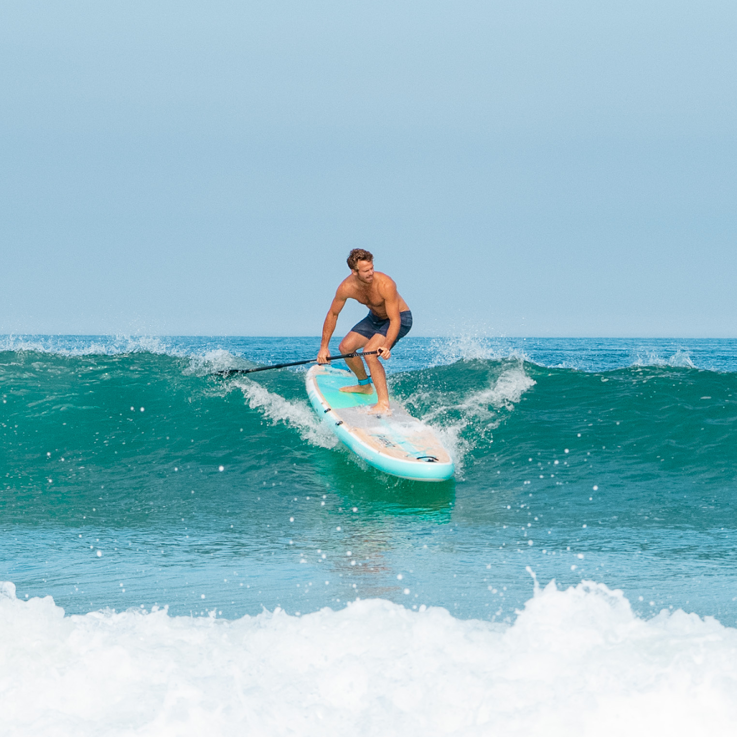 THURSO-SURF-inflatable-stand-up-paddle-board-all-around-sup-waterwalker-126_5