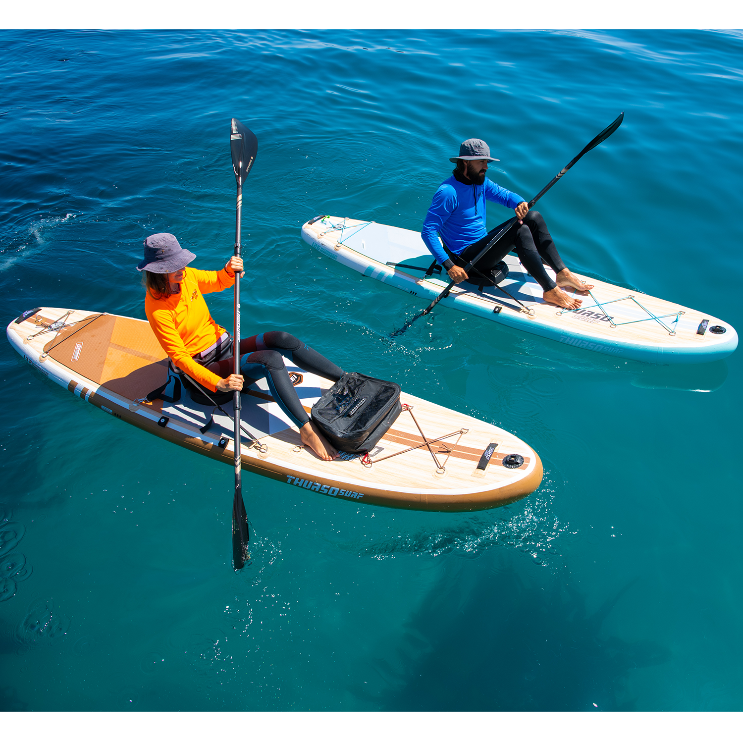 THURSO-SURF-inflatable-stand-up-paddle-board-all-around-sup-waterwalker-132_5