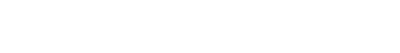 thurso surf logo white one line 2000